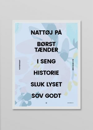 Kvist Family – Putteritualet