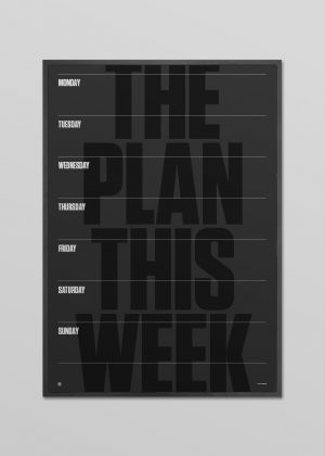 Schmidt Family – This Week