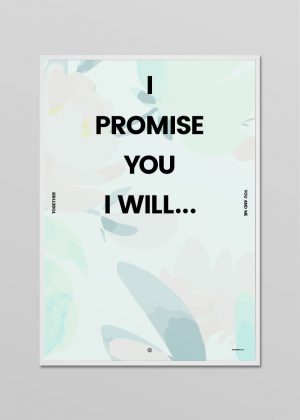 Kvist Family – I Promise