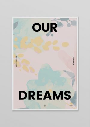 Kvist Family – Our Dreams