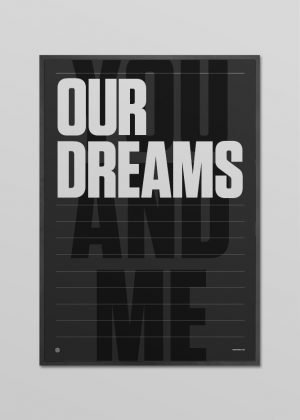 Schmidt Family – Our Dreams