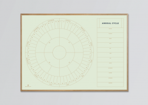 Årskalender